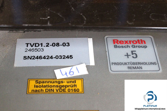 indramat-tvd1-2-08-03-power-supply-module-2