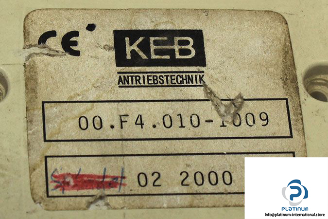 keb-00-f4-010-1009-operator-interface-2