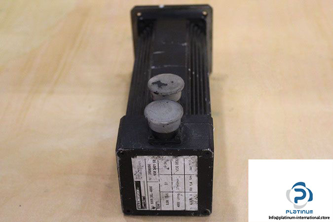kollmorgen-smr-35l-4000-servo-motor-2