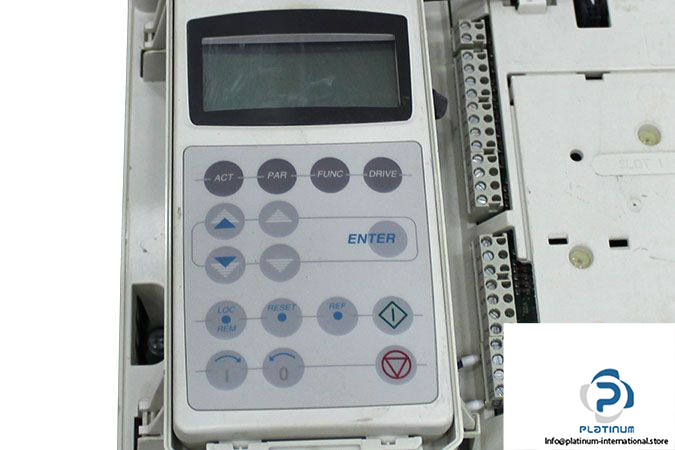 abb-acs800-04-0030-5e202j400-frequency-converter-2