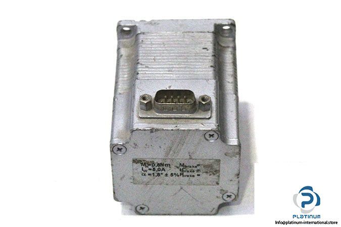 festo-549408-stepper-motor-2