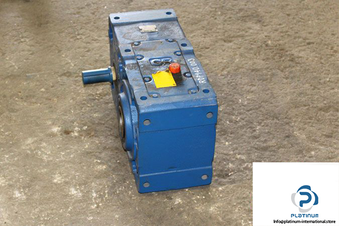 rossi-r-2i-140up2a-helical-gear-reducer-2