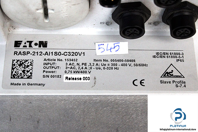 eaton-rasp-212-ai1s0-c320v1-speed-controller-2