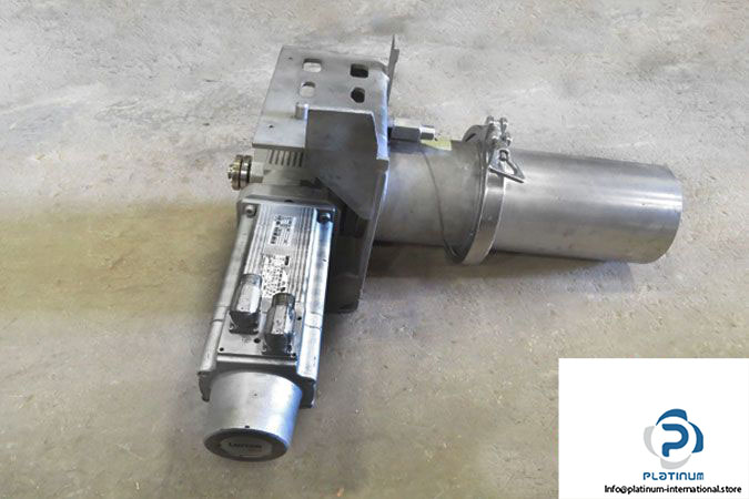 lenze-mcs-12l20-srmb0-a19n-st6s00n-r0su-servo-motor-with-gearbox-skh200-1s-vck-12ln20-2