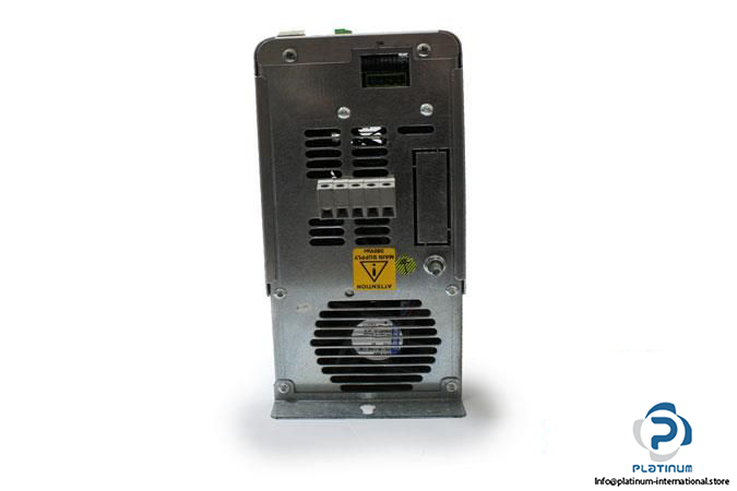 sipro-sdd38015a-brushless-drive4_675x450