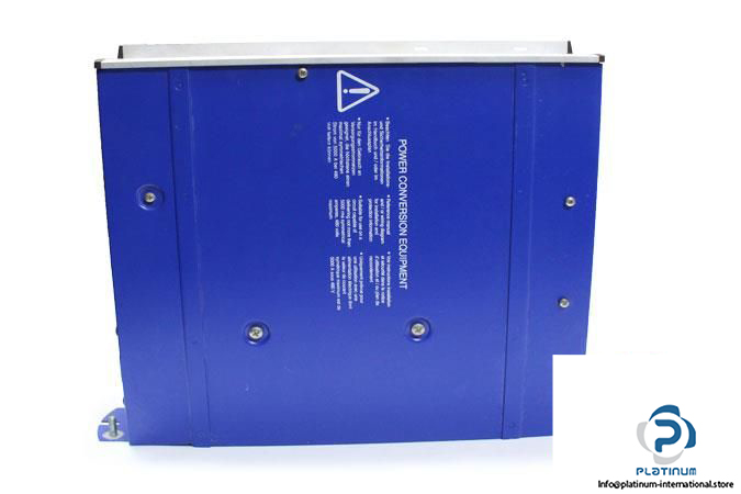 danaher-601-servostar4_675x450
