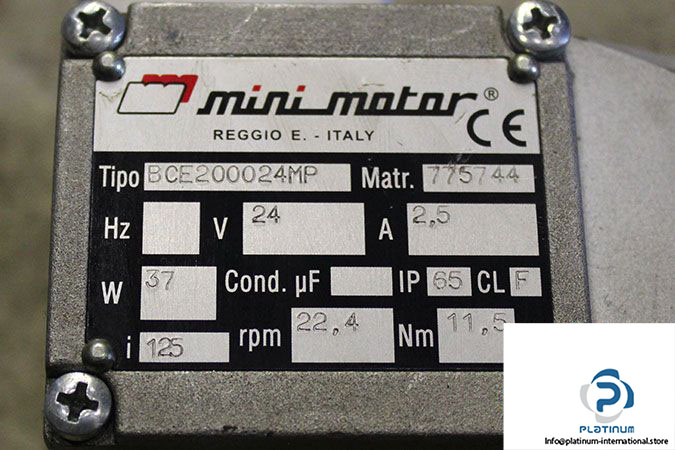 mini-motor-bce200024mp-worm-gear-motor-with-planetary-reduction-2