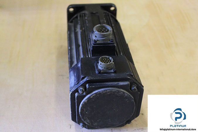 acm-brl-908_4-permanent-magnet-motor-2