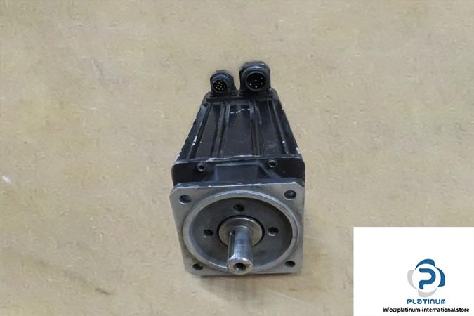bosch-se-lb3075030-00000-servo-motor4_675x450