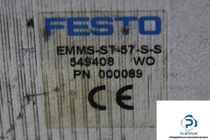 festo-549408-stepper-motor-3