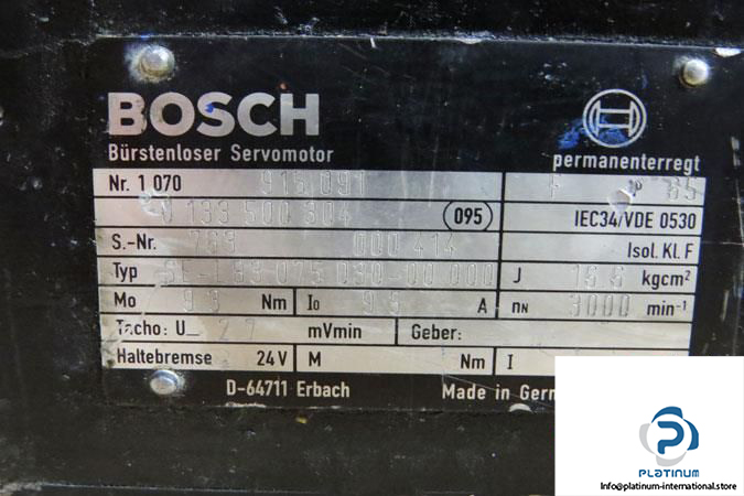 bosch-se-lb3075030-00000-servo-motor5_675x450