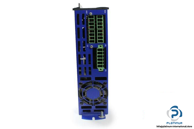 danaher-601-servostar5_675x450
