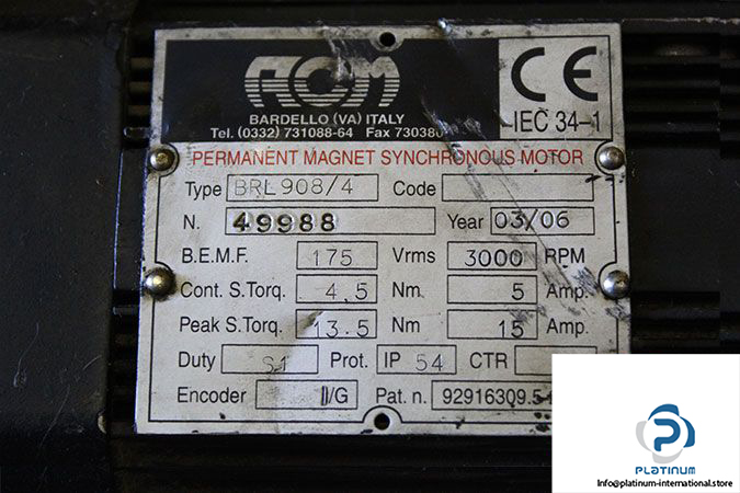 acm-brl-908_4-permanent-magnet-motor-3