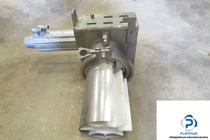 lenze-mcs-12l20-srmb0-a19n-st6s00n-r0su-servo-motor-with-gearbox-skh200-1s-vck-12ln20-3