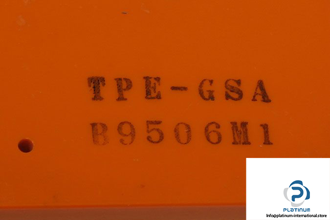 fuji-tpe-gsa-graphic-display-3