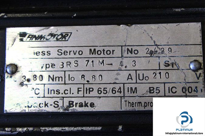 finmotor-brs-71m-4-3-brushless-servo-motor-3
