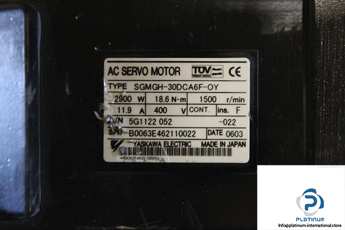 yaskawa-sgmgh-30dca6f-oy-ac-servo-motor5_675x450
