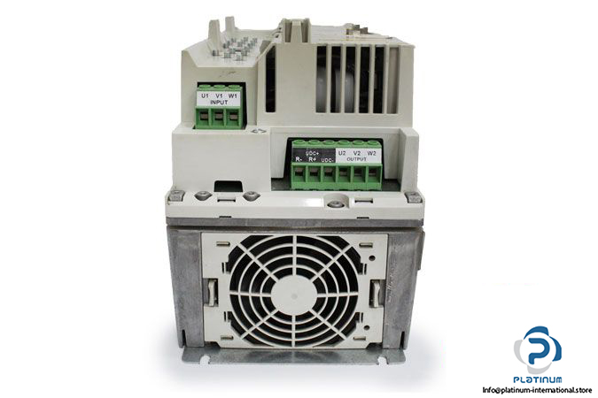 abb-acs800-04-0020-3e200j400-frequency-converter-3
