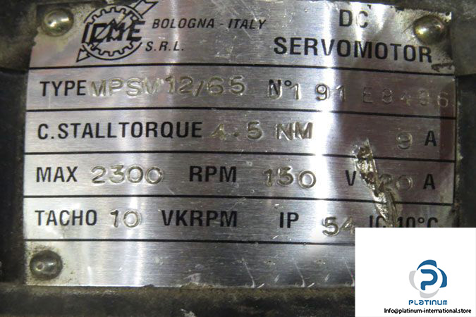 icme-mpsm12-65-dc-servo-motor-0