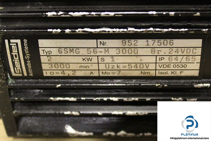 seidel-6smg-56-m-3000-synchronous-servo-motor-3