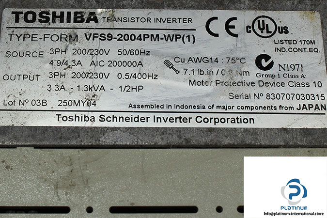 toshiba-vfs9-2004pm-wp1-transistor-inverter-3