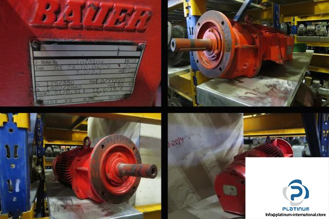 gearde-motor3_675x450