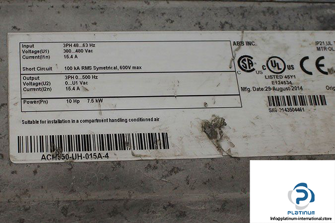 abb-ach550-uh-015a-4-frequency-inverter-3