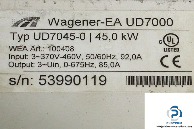wagener-ud7045-0-universal-drive-3