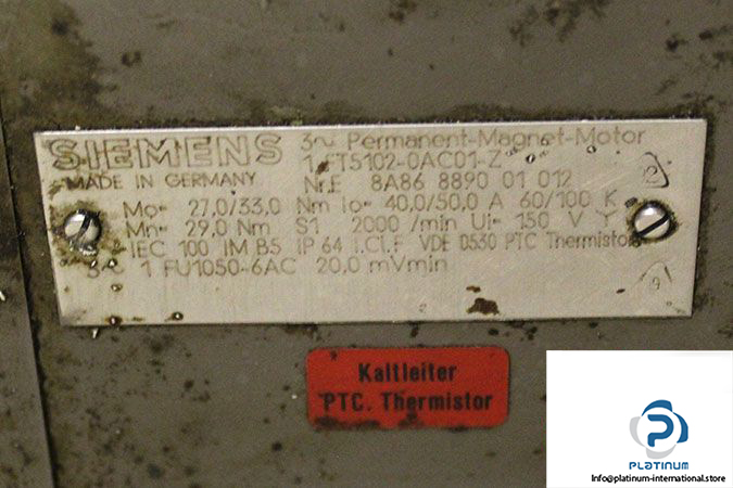 siemens-1ft5102-0ac01-z-permanent-magnet-motor-3