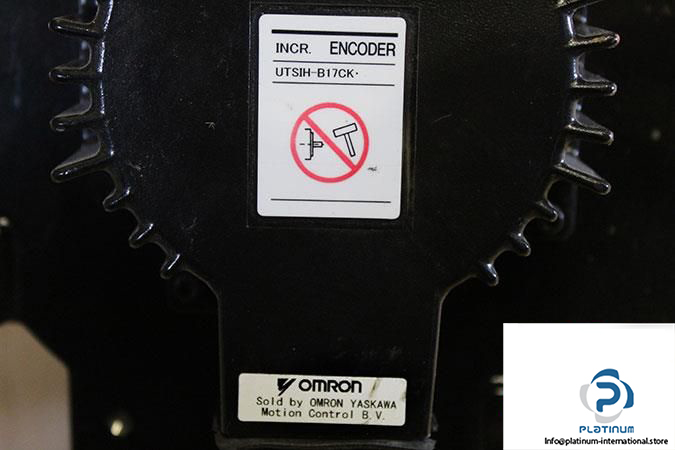 yaskawa-sgmgh-30dca6f-oy-ac-servo-motor6_675x450