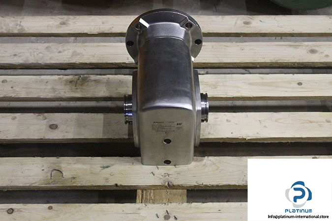 boston-gear-sshf726-50k-b5-hs1-p23-stainless-worm-speed-reducer-4