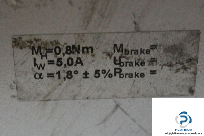 festo-549408-stepper-motor-4
