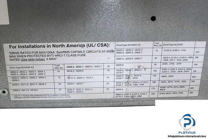 abb-acs800-04-0030-5e202j400-frequency-converter-4