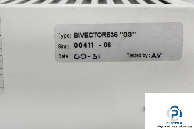 abb-bivector-53503-servo-motor-drive6_675x450