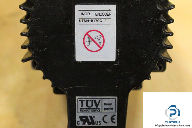 omron-r88m-w1k030f-s2-ac-servo-motor-4
