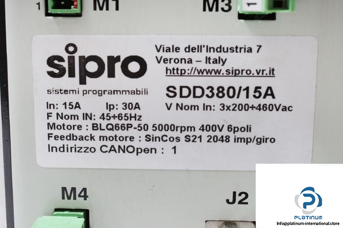 sipro-sdd38015a-brushless-drive6_675x450