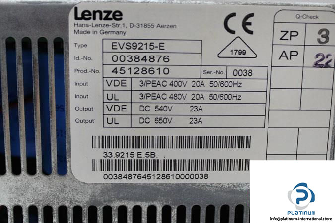 lenze-evs9215-e-servo-power-supply6_675x450