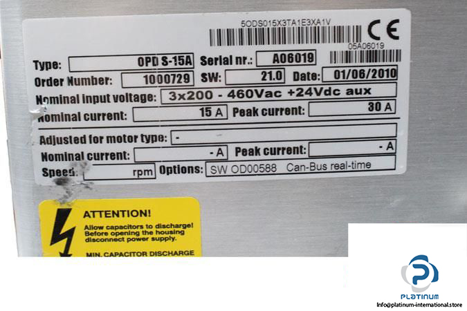 sipro-sdd38015a-brushless-drive7_675x450