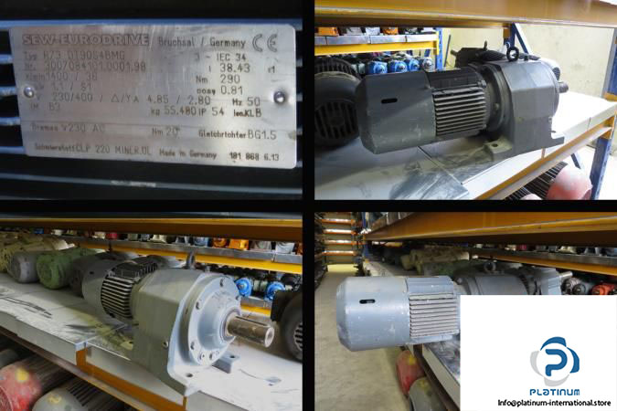 gearde-motor5_675x450