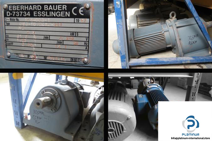 gearde-motor6_675x450