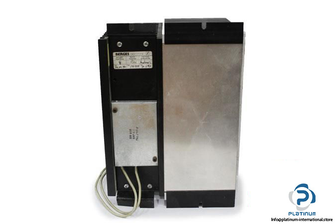 berges-acm-d2-55-kw-frequency-inverter8_675x450