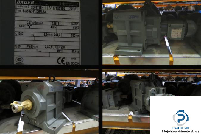 gearde-motor7_675x450