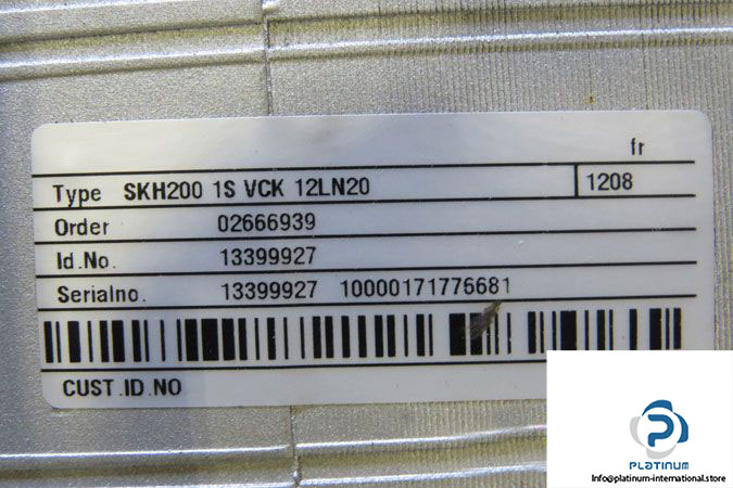 lenze-mcs-12l20-srmb0-a19n-st6s00n-r0su-servo-motor-with-gearbox-skh200-1s-vck-12ln20-7