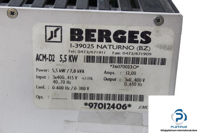 berges-acm-d2-55-kw-frequency-inverter9_675x450
