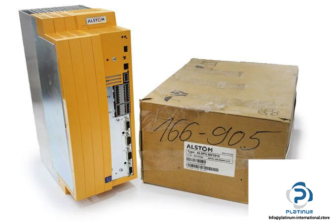alstom-alspa-mv1013-variable-speed-drive3_675x450