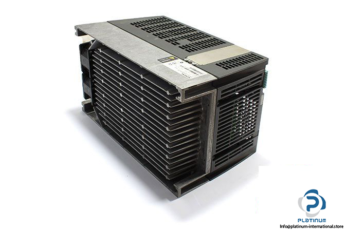 siemens-6sl3224-0be25-5aa0-power-module-1