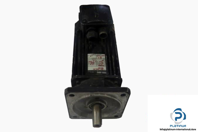 georgii-kobold-hsy-668-30-m6-r6-servo-motor3_675x450