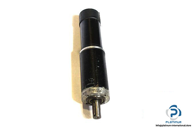 maxon-mmg-01127-servo-motor-1