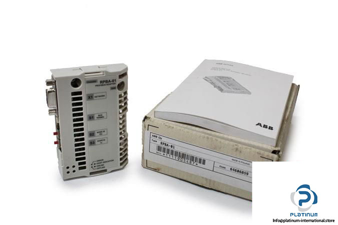 abb-rpba-01-profibus-dp-adapter-module3_675x450