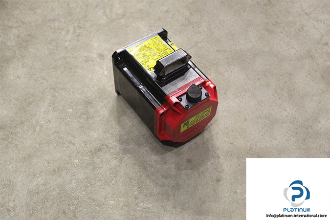 fanuc-bis-2_4000-ac-servo-motor-2